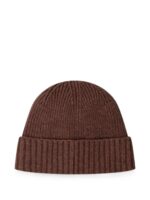 BARBOUR Berretto Brown