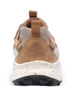 FLOWER MOUNTAIN Sneaker Yamano 3 Grey