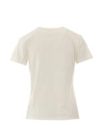A.P.C. T-shirt Rue Madame White