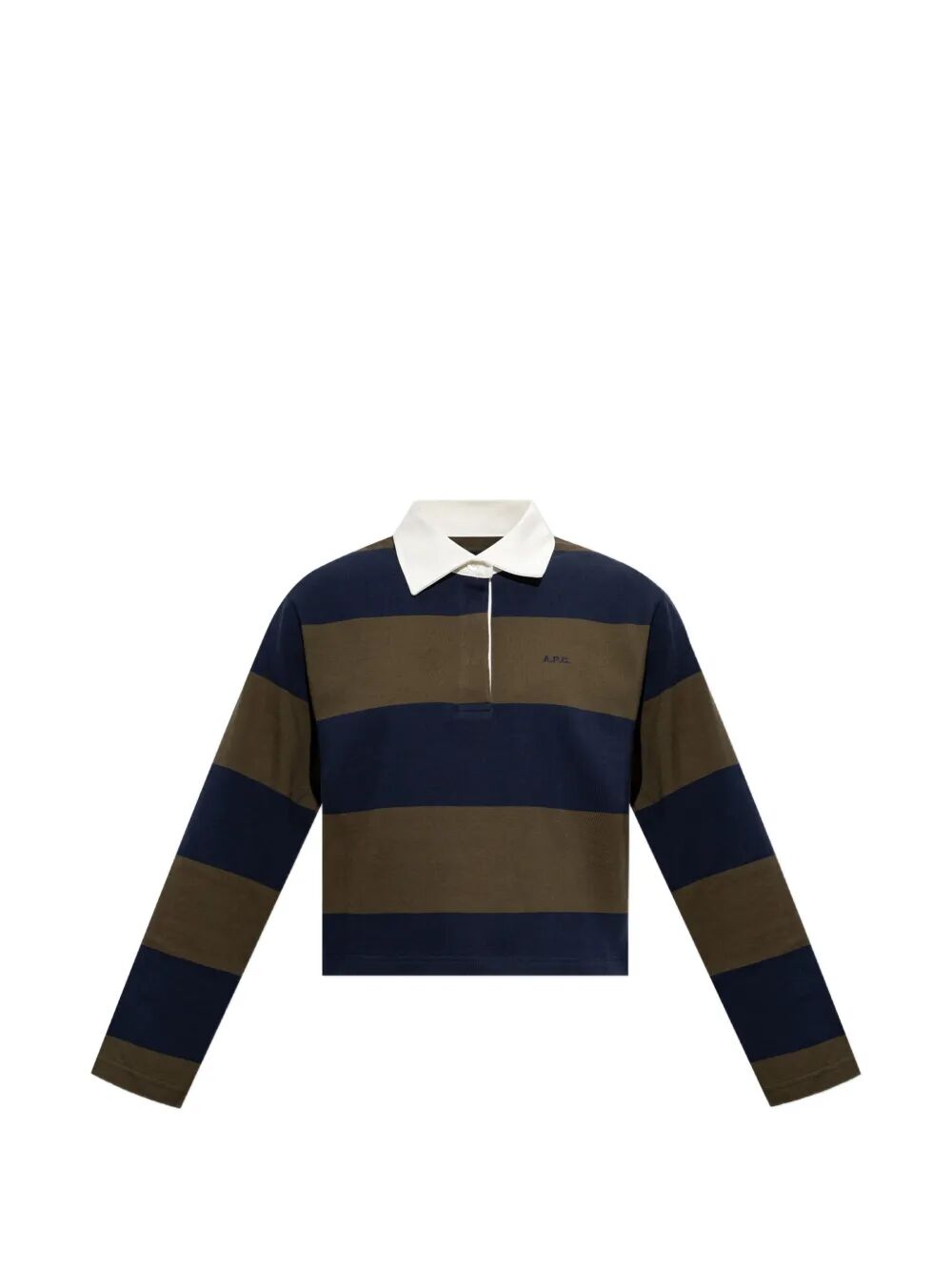 17082026_425.jpg A.P.C. Polo Leila Blue