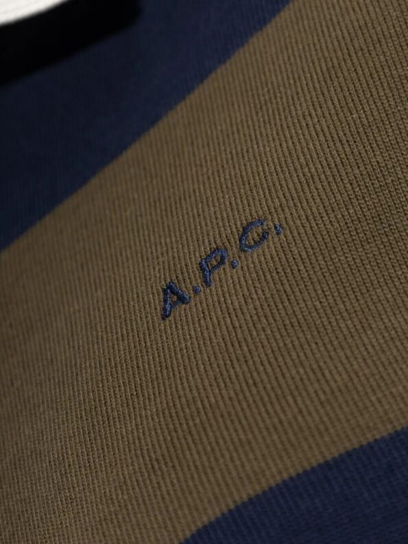 17082026_428.jpg A.P.C. Polo Leila Blue