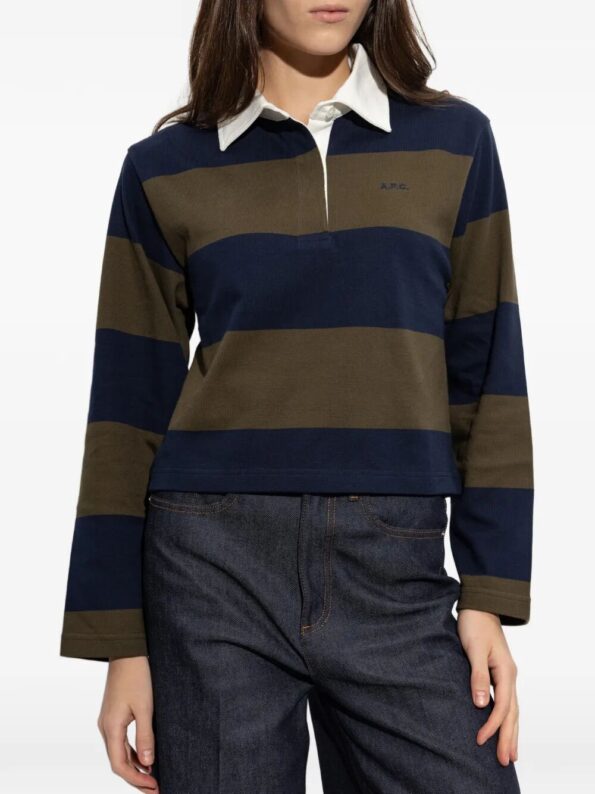 17082026_429.jpg A.P.C. Polo Leila Blue
