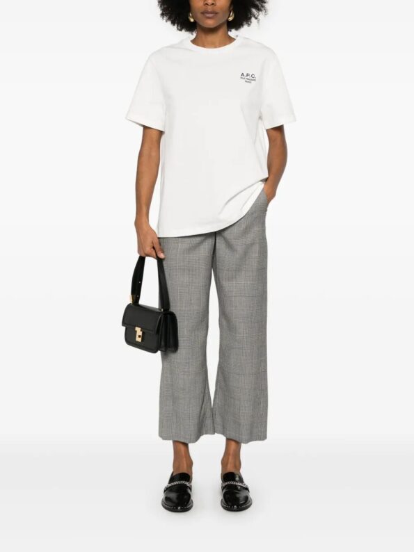 17082026_444.jpg A.P.C. T-shirt Rue Madame Blue