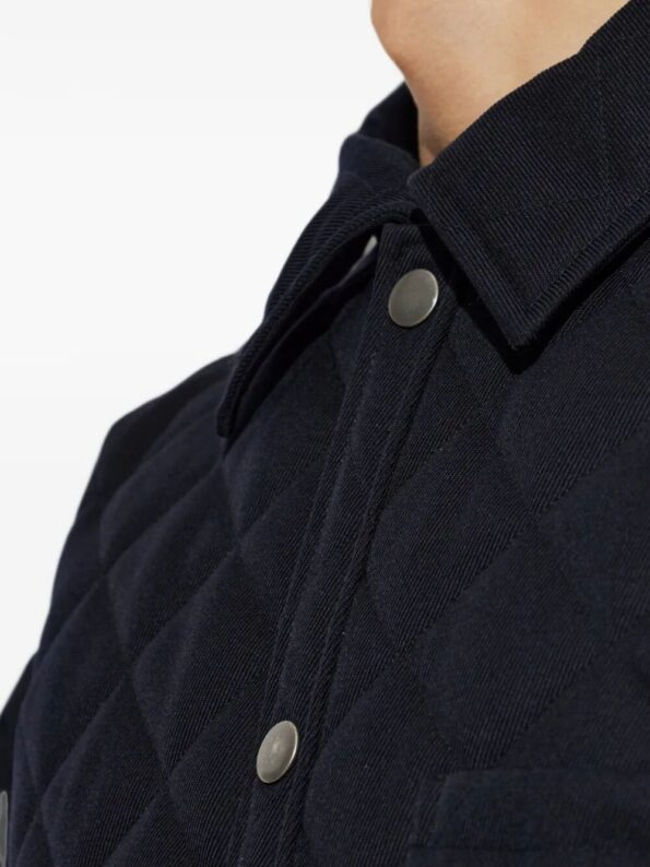 17082026_454.jpg A.P.C. Giacca Georges Blue