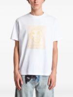 A.P.C. T-shirt White
