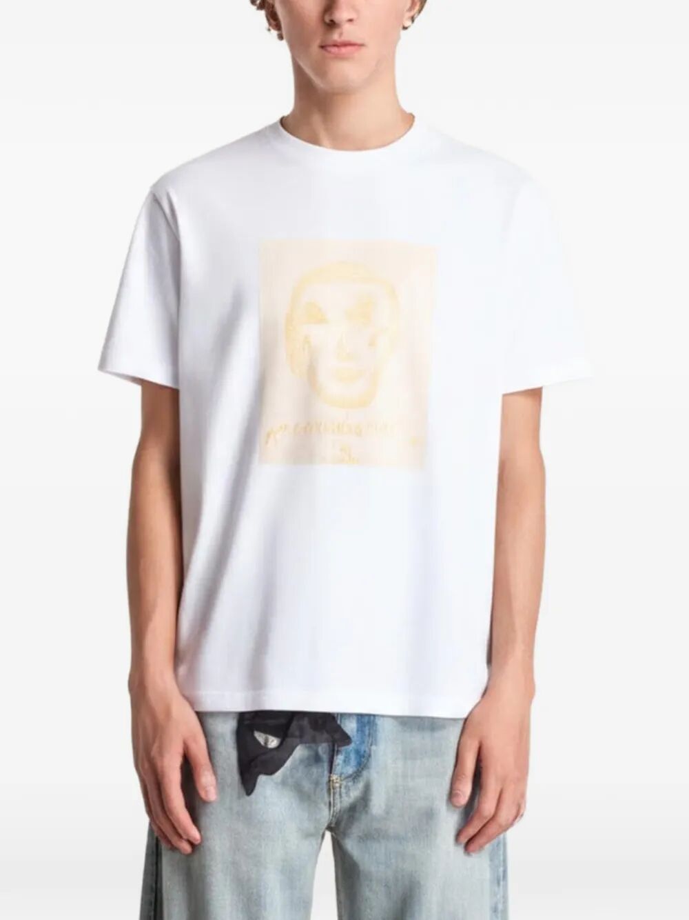 17082026_466.jpg A.P.C. T-shirt White