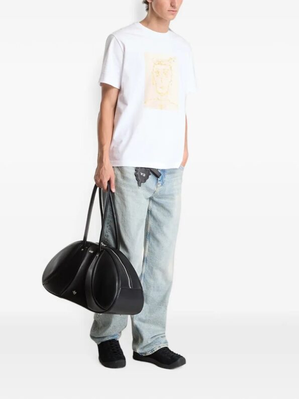 17082026_468.jpg A.P.C. T-shirt White