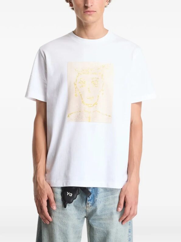 17082026_469.jpg A.P.C. T-shirt White