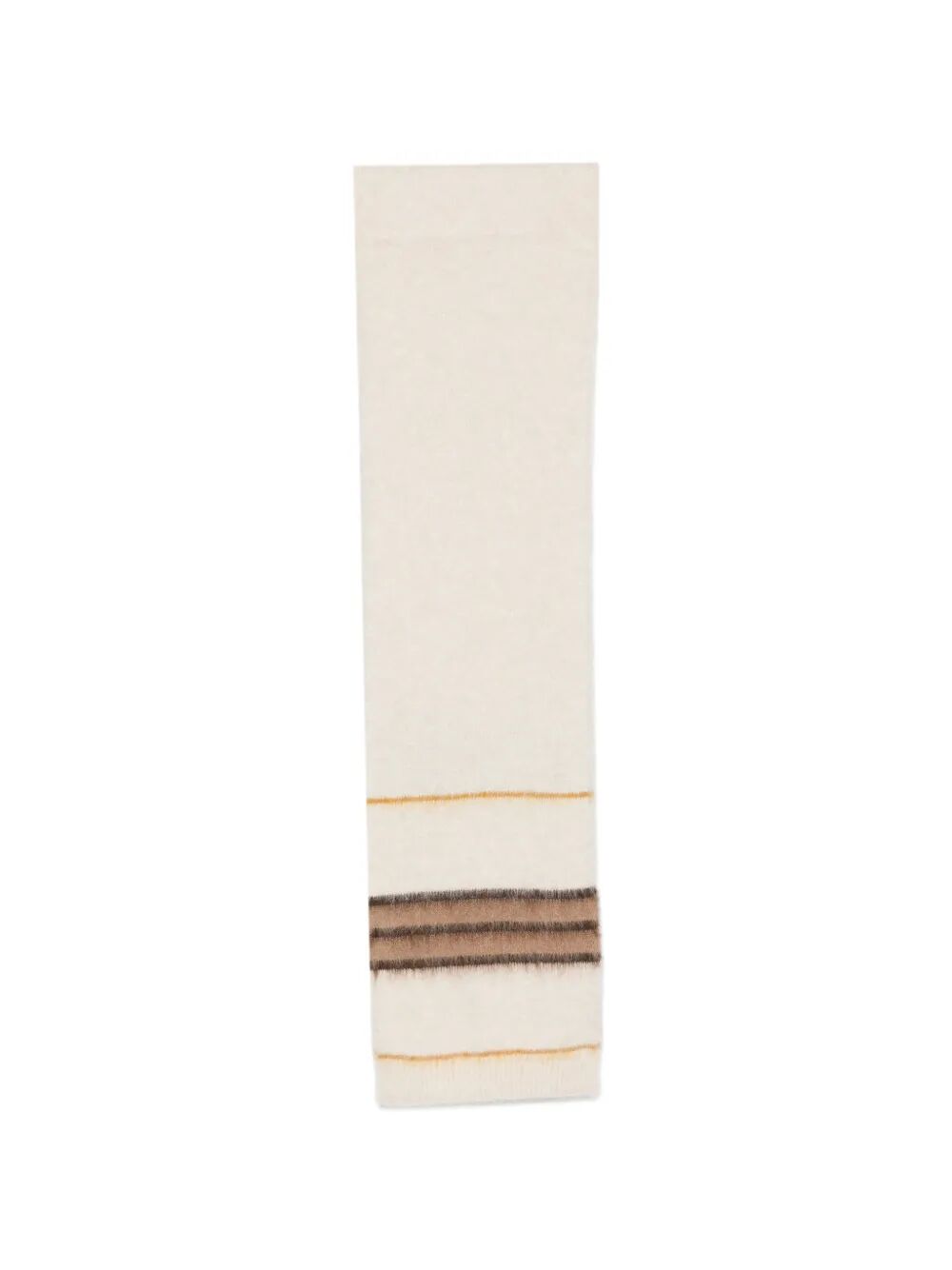 17082026_691.jpg I BLUES Sciarpa Mohair Nude & Neutrals