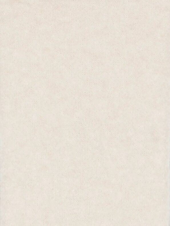 I BLUES Sciarpa Mohair Nude & Neutrals