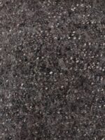 ALYSI Bomber Collo Alto Grey