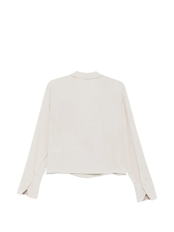 17082026_995.jpg ALYSI Blusa seta con polso righe Grey