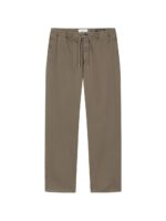 CLOSED Pantalone Tropea Grey