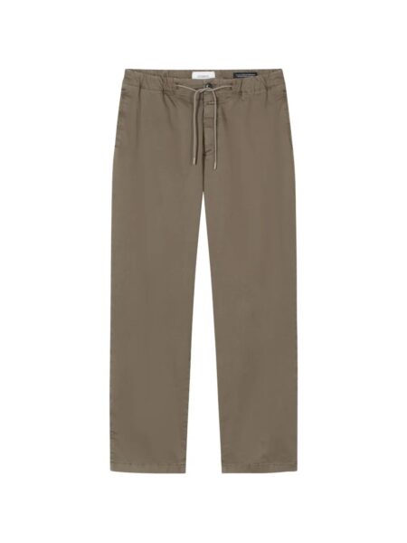CLOSED Pantalone Tropea Grey