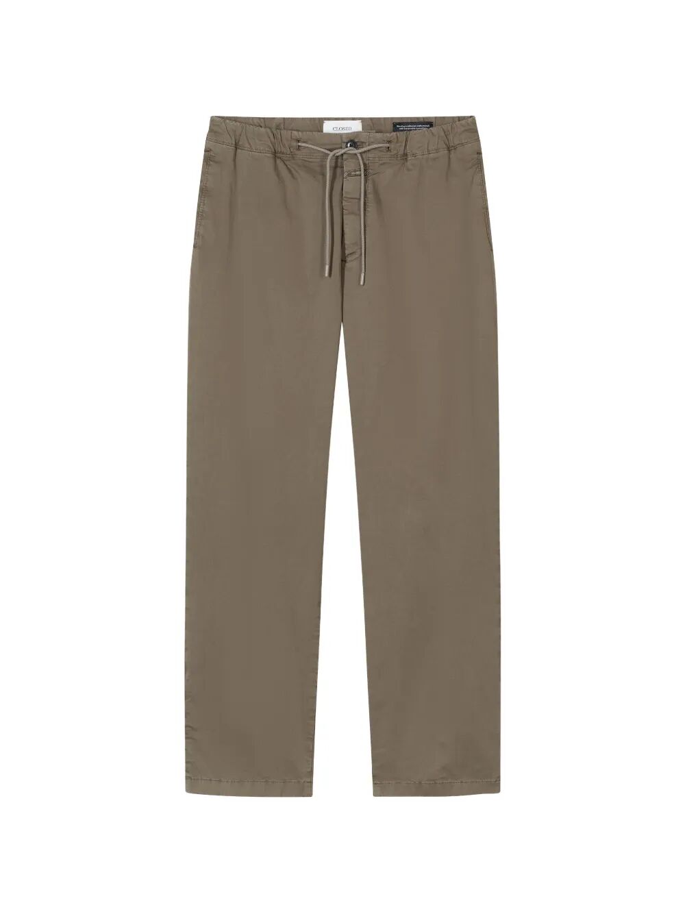 20042026_080.jpg CLOSED Pantalone Tropea Grey