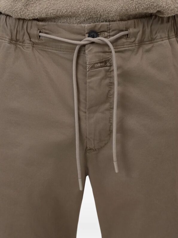 20042026_083.jpg CLOSED Pantalone Tropea Grey