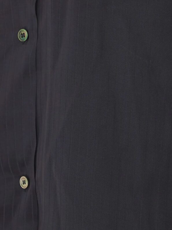A.P.C. Camicia Marguerite Blue
