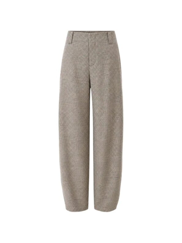 CLOSED Jeans Barlie Nude & Neutrals