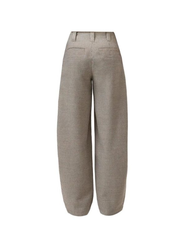 CLOSED Jeans Barlie Nude & Neutrals