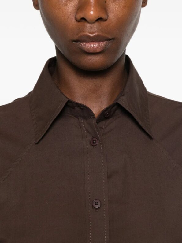 26082026_033.jpg CLOSED Camicia Raglan Brown