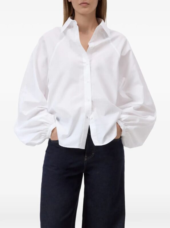 26082026_037.jpg CLOSED Camicia Raglan White