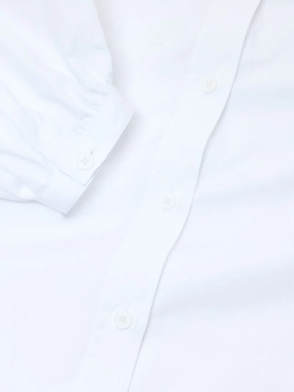 26082026_038.jpg CLOSED Camicia Raglan White