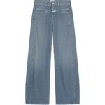 CLOSED Jeans Tori x Grey