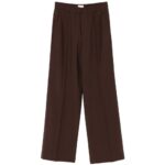 CLOSED Jeans Winona Brown