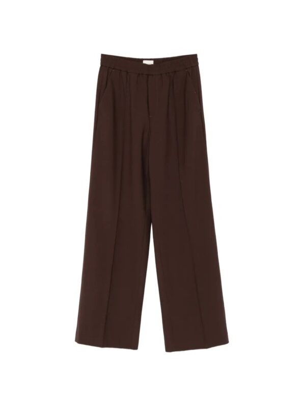 CLOSED Jeans Winona Brown