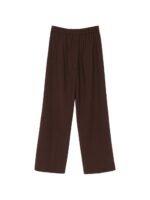 CLOSED Jeans Winona Brown