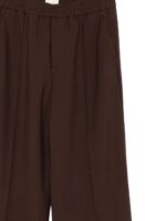 CLOSED Jeans Winona Brown