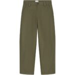 CLOSED Jeans Romi Green