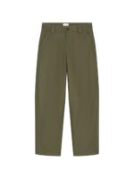CLOSED Jeans Romi Green
