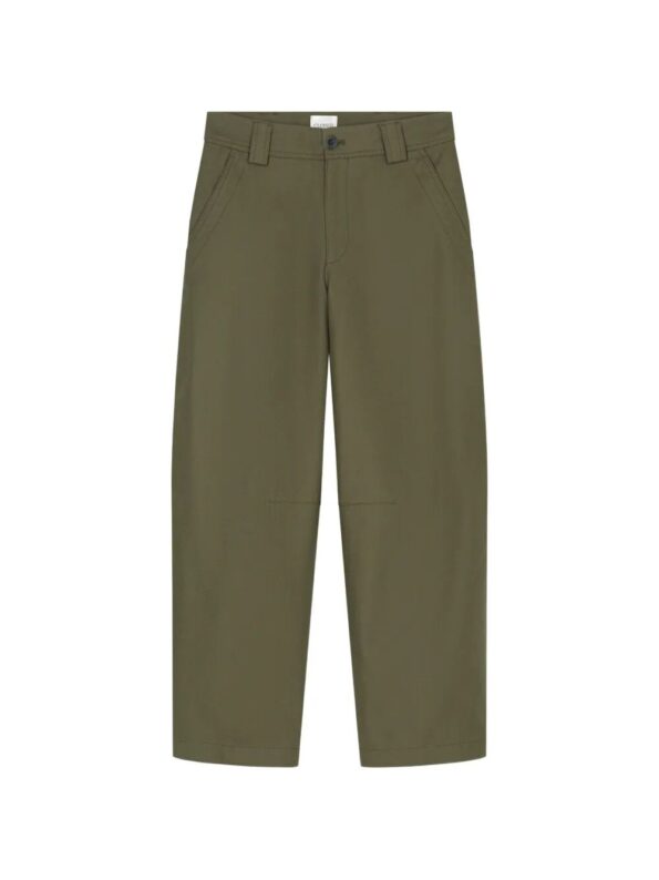 CLOSED Jeans Romi Green