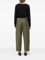 CLOSED Jeans Romi Green