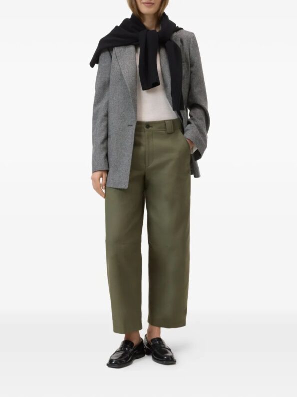 CLOSED Jeans Romi Green