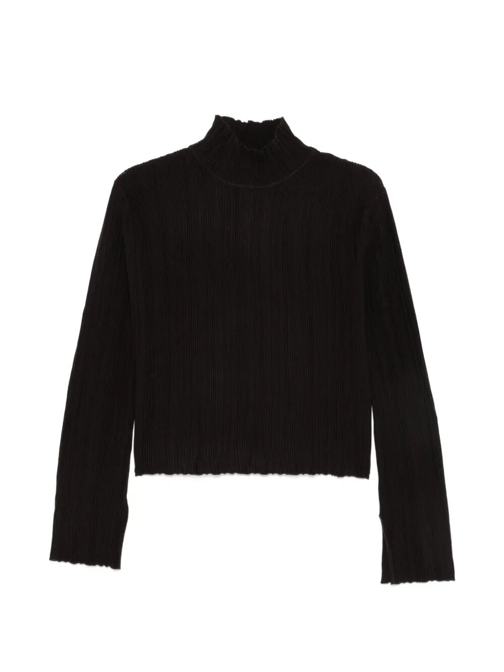 26082026_062.jpg ALYSI Maglia costine Multicolour