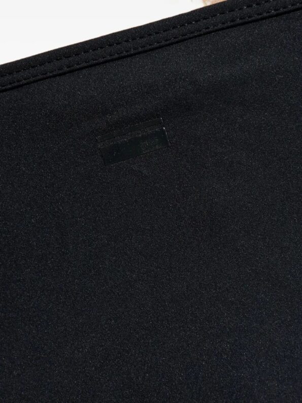 26082026_088.jpg RETHINKIT STUDIOS Butter soft top Black