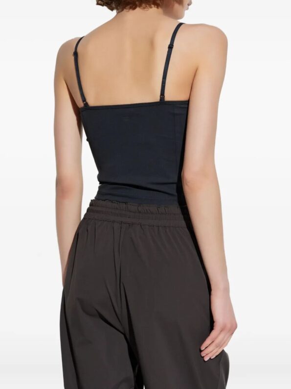 26082026_089.jpg RETHINKIT STUDIOS Butter soft top Black