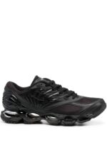 MIZUNO Sneakers Wave prophecy Black
