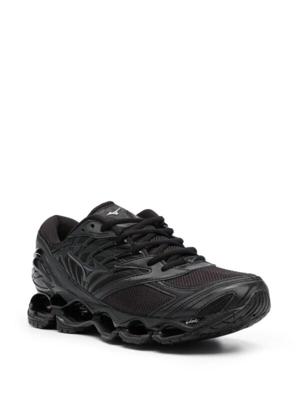 26082026_233.jpg MIZUNO Sneakers Wave prophecy Black