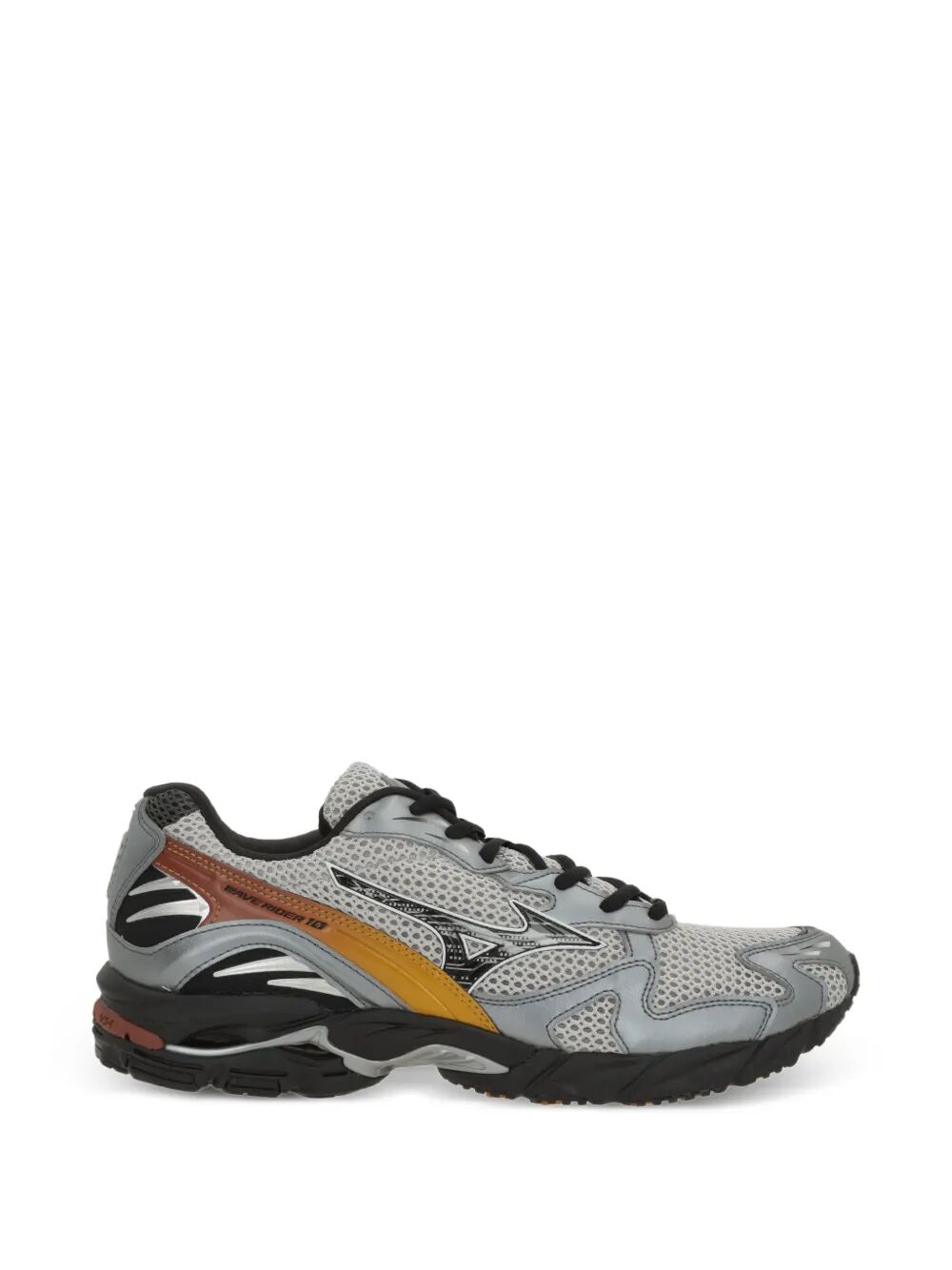 26082026_236.jpg MIZUNO Sneakers Wave Rider Brown