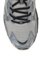 MIZUNO Sneakers Wave Rider Brown