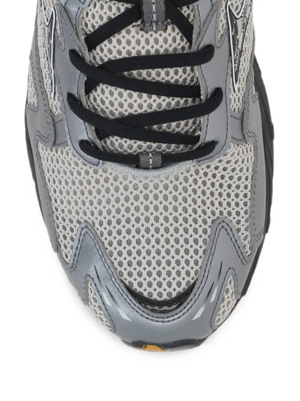26082026_237.jpg MIZUNO Sneakers Wave Rider Brown