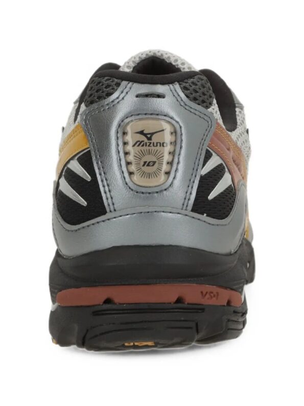 26082026_238.jpg MIZUNO Sneakers Wave Rider Brown