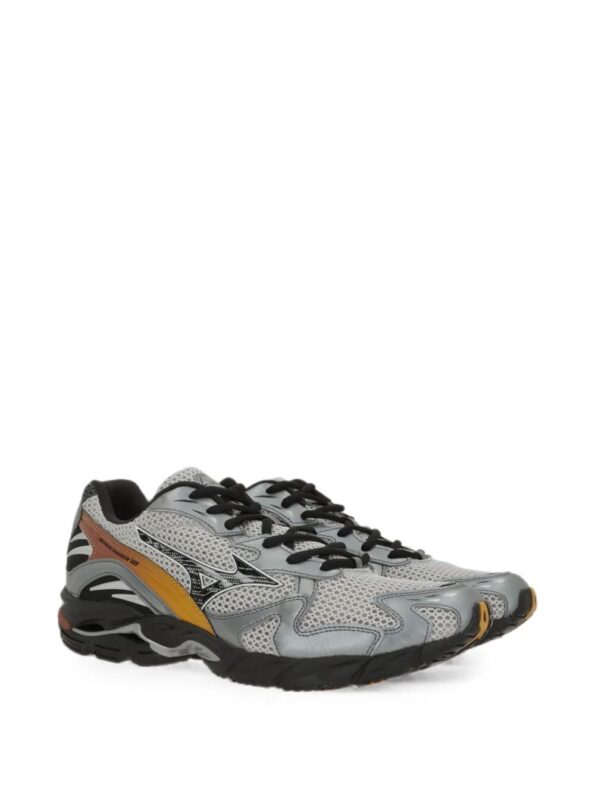 26082026_239.jpg MIZUNO Sneakers Wave Rider Brown
