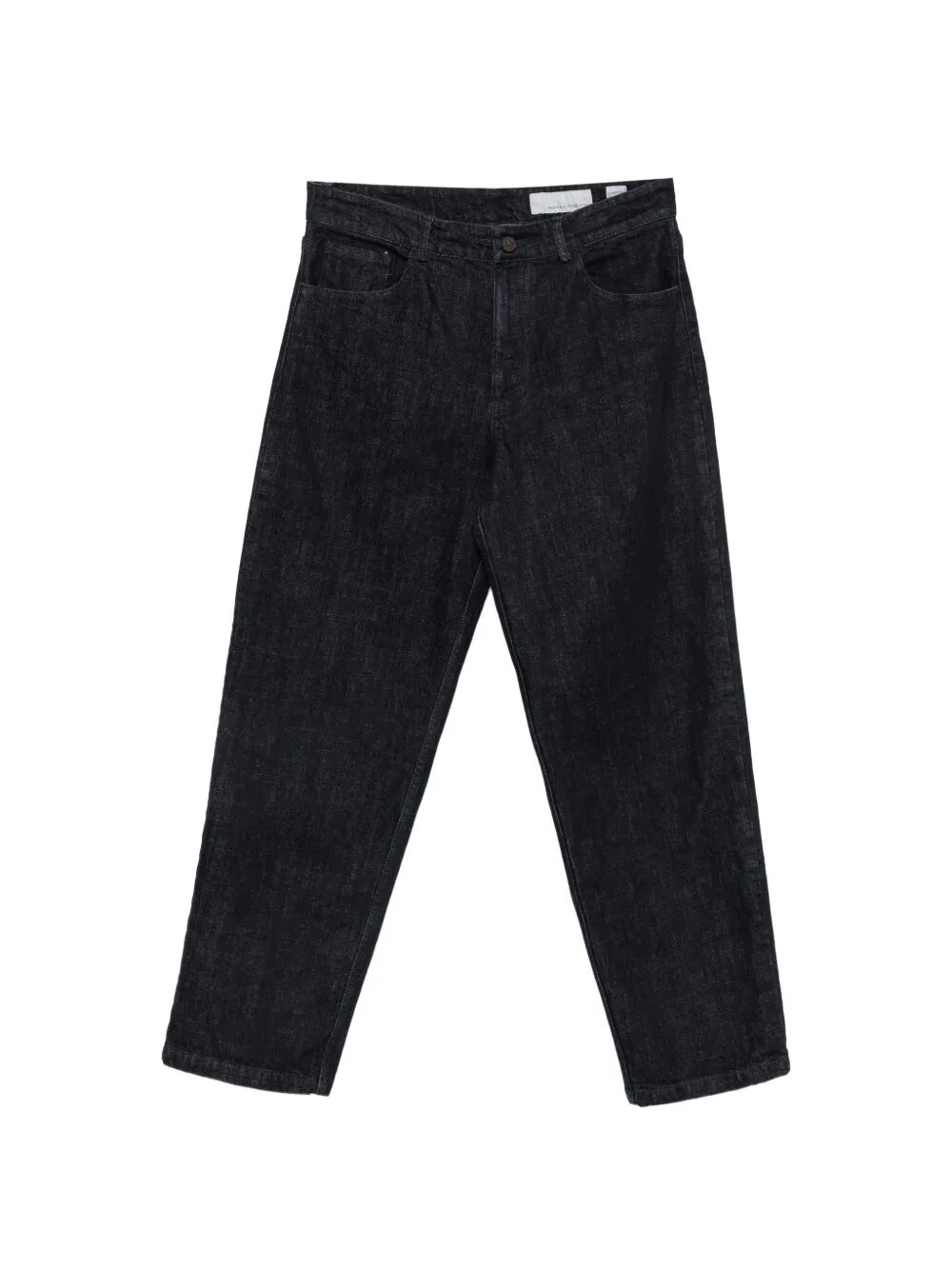 26082026_240.jpg ORIGINAL VINTAGE Pantalone 5 tasche Blue