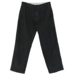 ORIGINAL VINTAGE Pantalone Work Nude & Neutrals