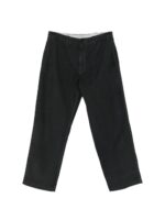 ORIGINAL VINTAGE Pantalone Work Nude & Neutrals