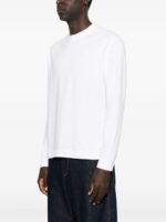 ORIGINAL VINTAGE Tshirt Jersey White